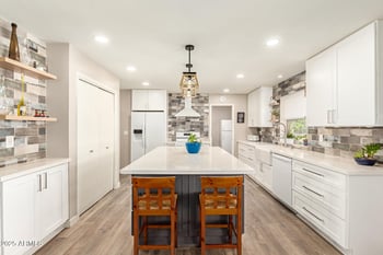 4630 Capri Ave, Mesa, AZ 85206