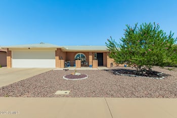 4630 Capri Ave, Mesa, AZ 85206