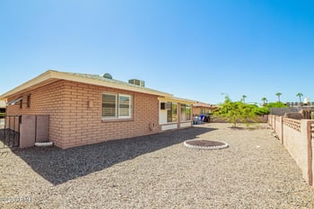4630 Capri Ave, Mesa, AZ 85206