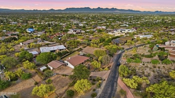 4630 Charles Dr, Paradise Valley, AZ 85253