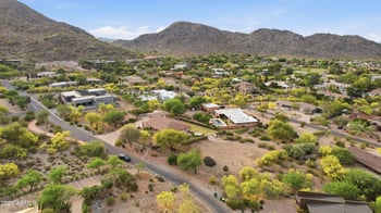 4630 Charles Dr, Paradise Valley, AZ 85253