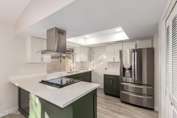 4630 Continental Dr, Glendale, AZ 85308