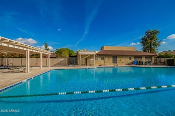 4630 Continental Dr, Glendale, AZ 85308