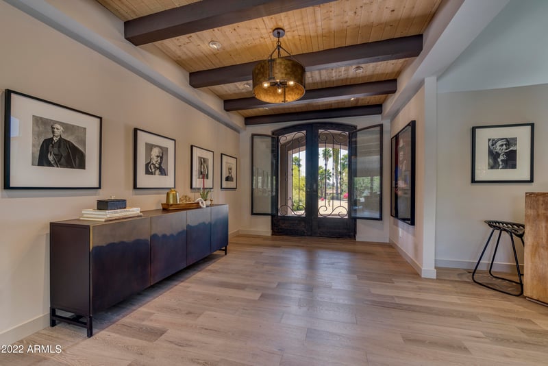 4630 Clearwater Pw, Paradise Valley, AZ 85253