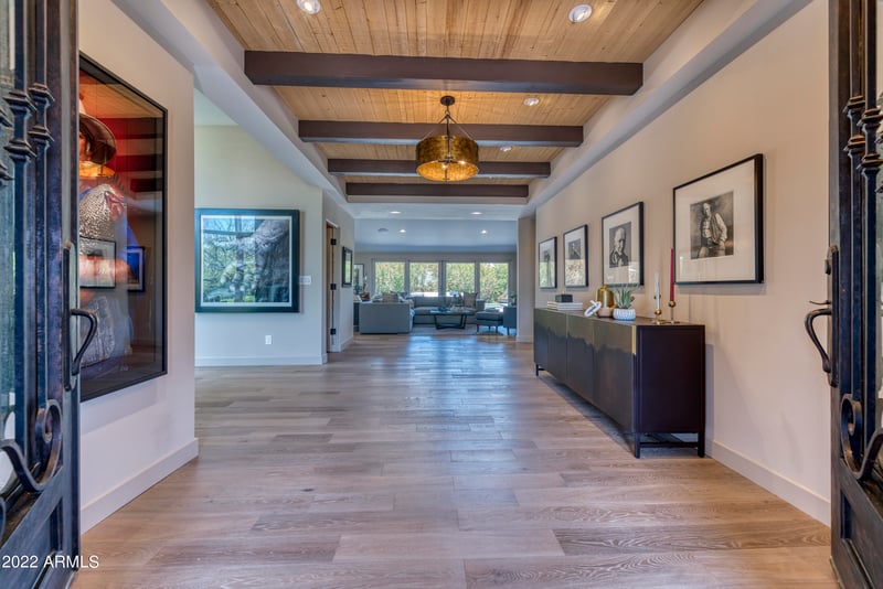 4630 Clearwater Pw, Paradise Valley, AZ 85253
