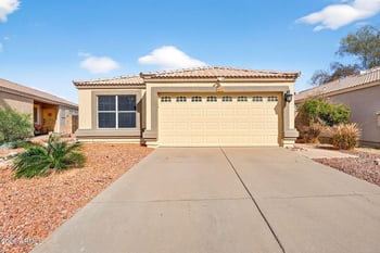 4630 Dry Creek Rd, Phoenix, AZ 85044