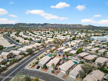 4630 Dry Creek Rd, Phoenix, AZ 85044
