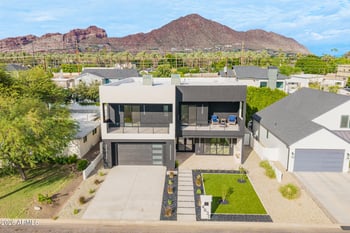 4630 E Glenrosa Ave, Phoenix, AZ 85018