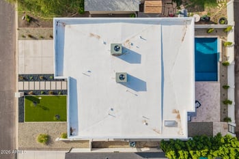 4630 E Glenrosa Ave, Phoenix, AZ 85018
