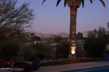 4630 E Mockingbird Ln, Paradise Valley, AZ 85253