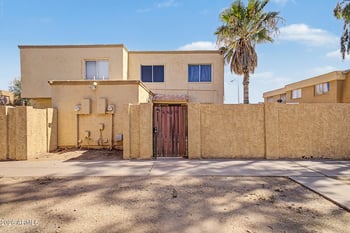 4630 Pueblo Ave, Phoenix, AZ 85040