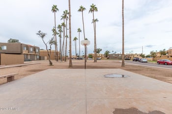 4630 Pueblo Ave, Phoenix, AZ 85040