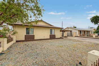 4630 E Southern Ave, Phoenix, AZ 85042