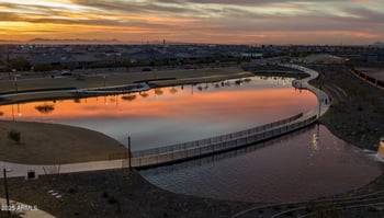 4630 Ferric --, Mesa, AZ 85212