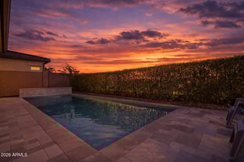 4630 Ferric --, Mesa, AZ 85212