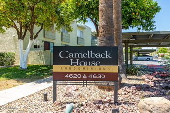 4630 N 68th St #211, Scottsdale, AZ 85251