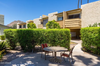 4630 N 68th St #211, Scottsdale, AZ 85251