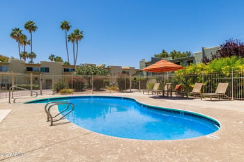 4630 N 68th St #211, Scottsdale, AZ 85251