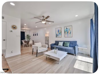 4630 N 68th St #213, Scottsdale, AZ 85251