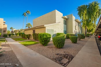 4630 68th St #231, Scottsdale, AZ 85251