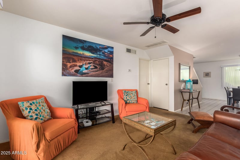 4630 68th St #231, Scottsdale, AZ 85251