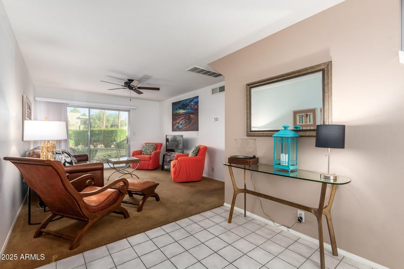 4630 68th St #231, Scottsdale, AZ 85251