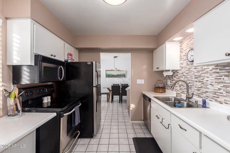 4630 68th St #231, Scottsdale, AZ 85251