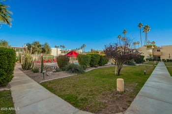 4630 68th St #231, Scottsdale, AZ 85251