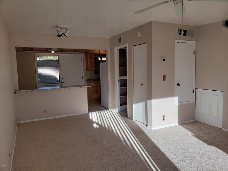 4630 N 68th St #234, Scottsdale, AZ 85251