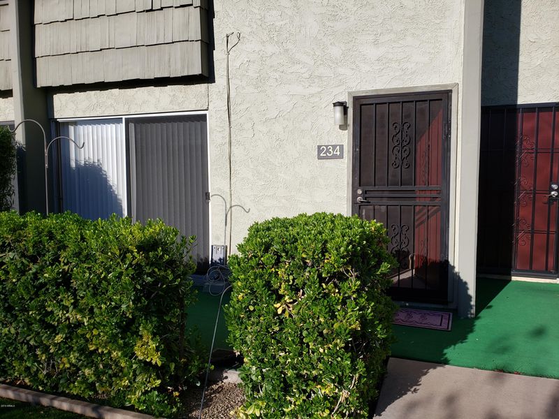 4630 N 68th St #234, Scottsdale, AZ 85251