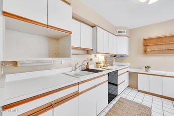 4630 N 68th St #248, Scottsdale, AZ 85251