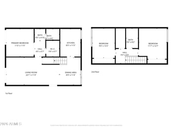 4630 N 68th St #248, Scottsdale, AZ 85251