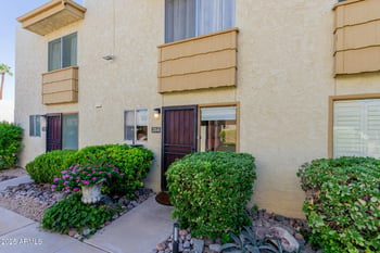 4630 68th St #264, Scottsdale, AZ 85251