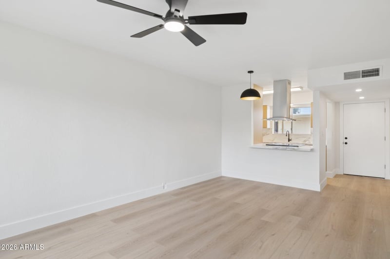 4630 68th St #272, Scottsdale, AZ 85251