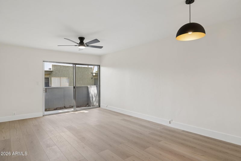 4630 68th St #272, Scottsdale, AZ 85251