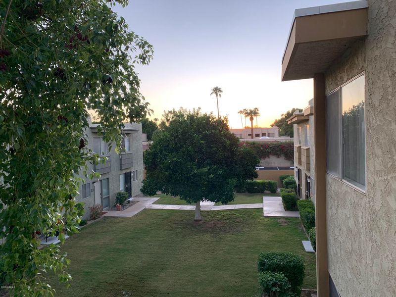 4630 N 68th St #276, Scottsdale, AZ 85251