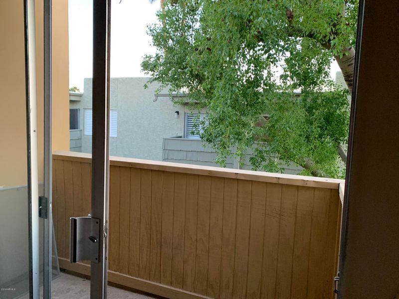 4630 N 68th St #276, Scottsdale, AZ 85251