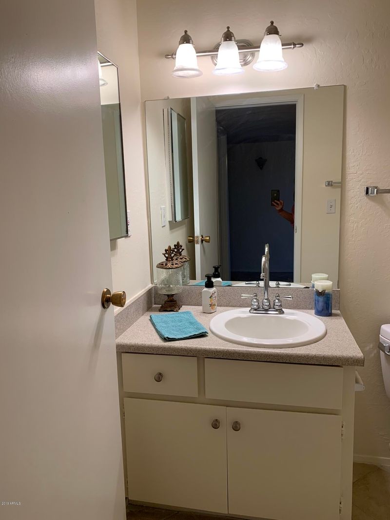 4630 N 68th St #276, Scottsdale, AZ 85251