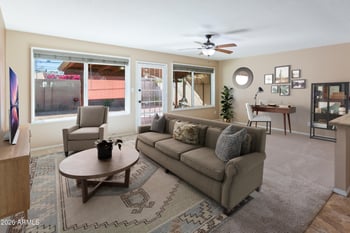 4630 N 76th Pl, Scottsdale, AZ 85251