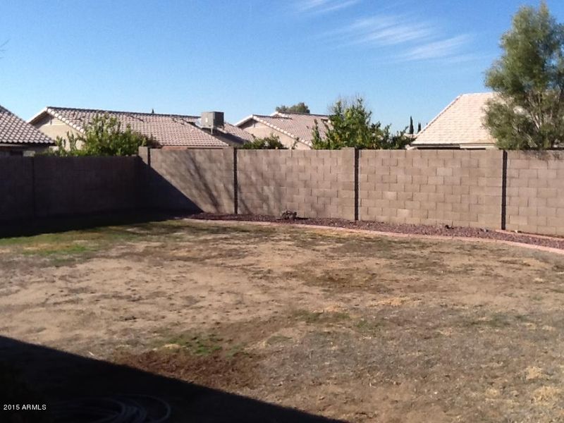 4630 N 85th Ave, Phoenix, AZ 85037