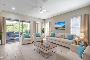 4630 Navigator Ln, Phoenix, AZ 85050