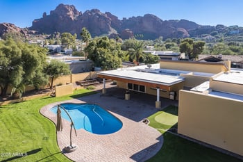 4630 Palo Verde Dr, Phoenix, AZ 85018