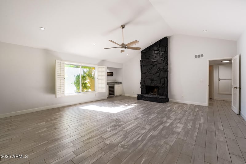 4630 Palo Verde Dr, Phoenix, AZ 85018