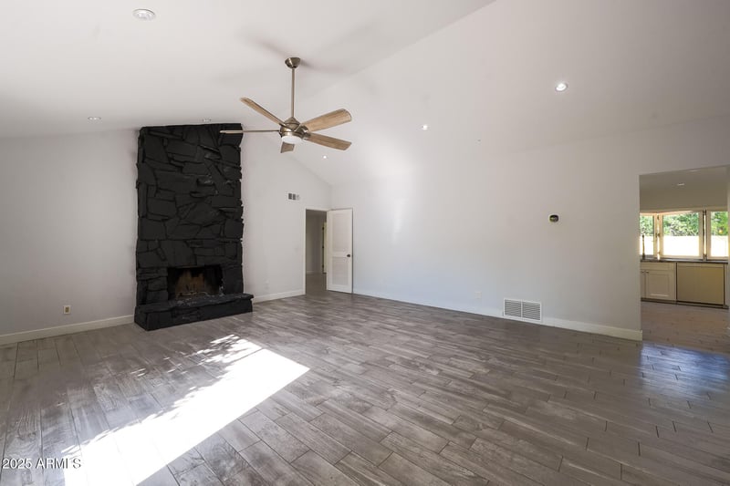 4630 Palo Verde Dr, Phoenix, AZ 85018