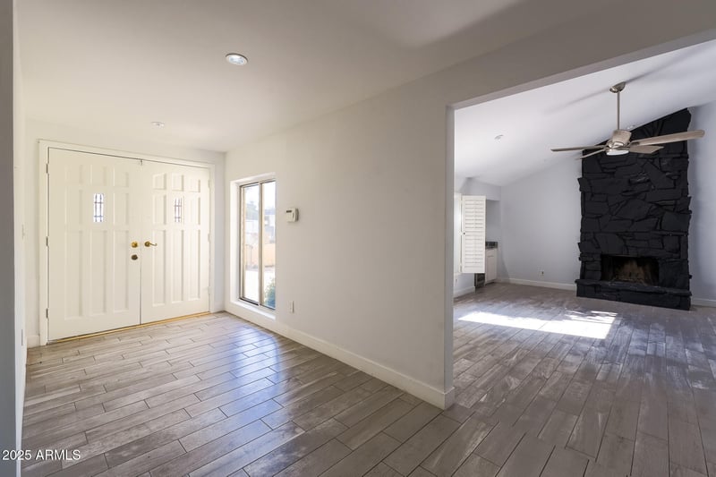 4630 Palo Verde Dr, Phoenix, AZ 85018