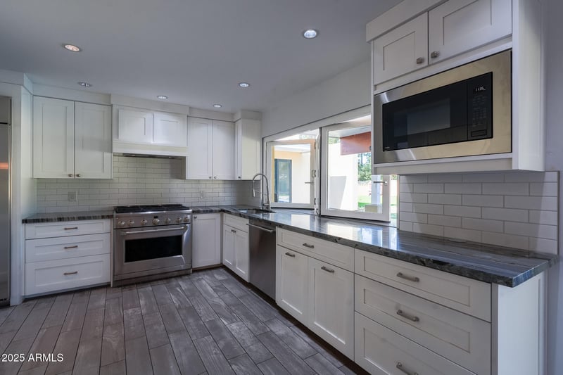 4630 Palo Verde Dr, Phoenix, AZ 85018