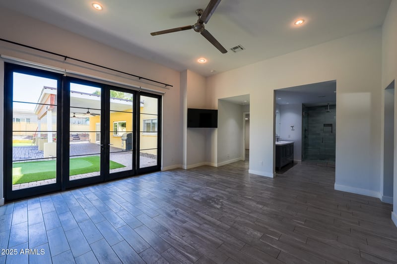 4630 Palo Verde Dr, Phoenix, AZ 85018