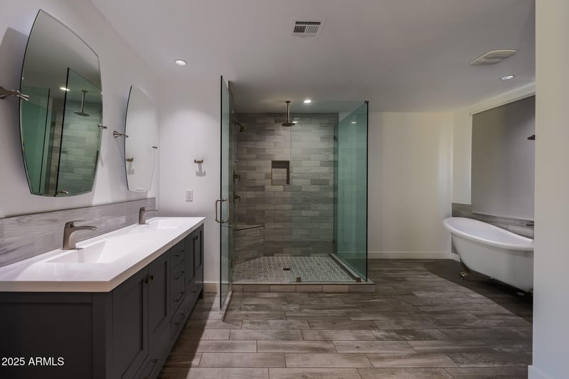 4630 Palo Verde Dr, Phoenix, AZ 85018