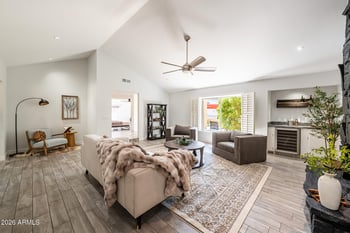 4630 Palo Verde Dr, Phoenix, AZ 85018