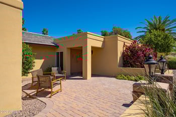 4630 Palo Verde Dr, Phoenix, AZ 85018